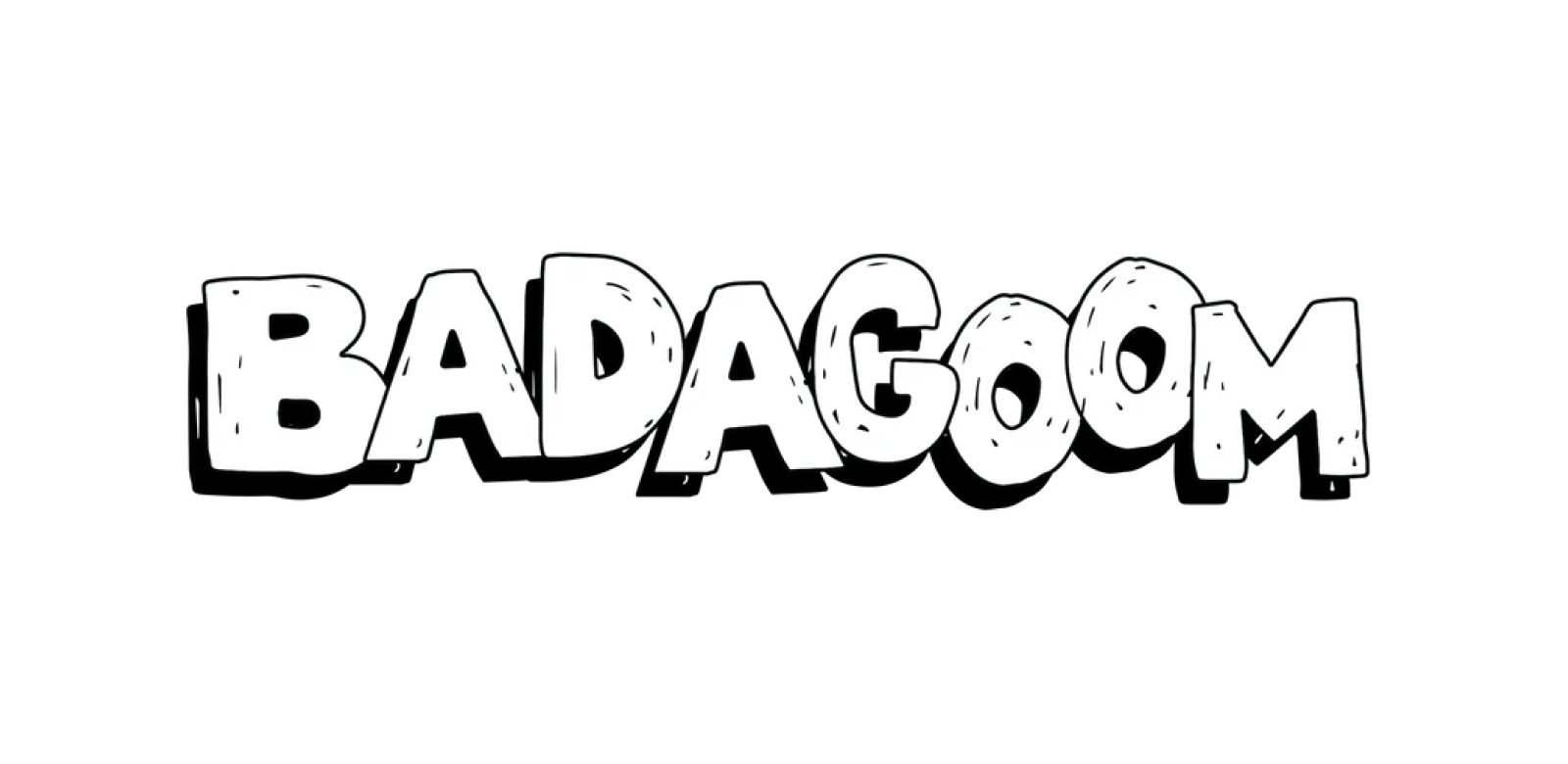 Badagoom