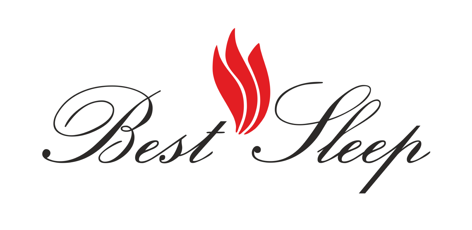 Best sleep