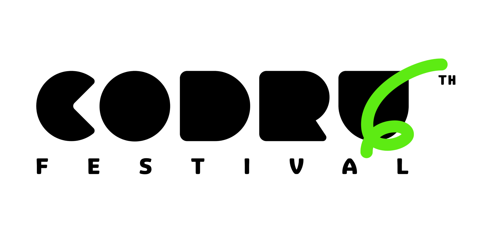 Codru