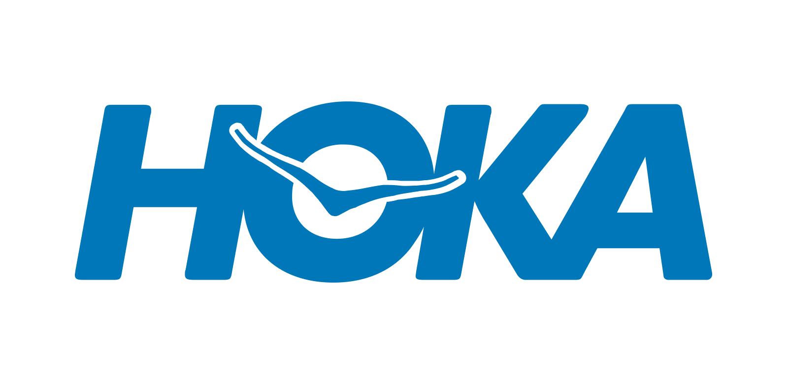 Hoka logo - Brandlogos.net 1