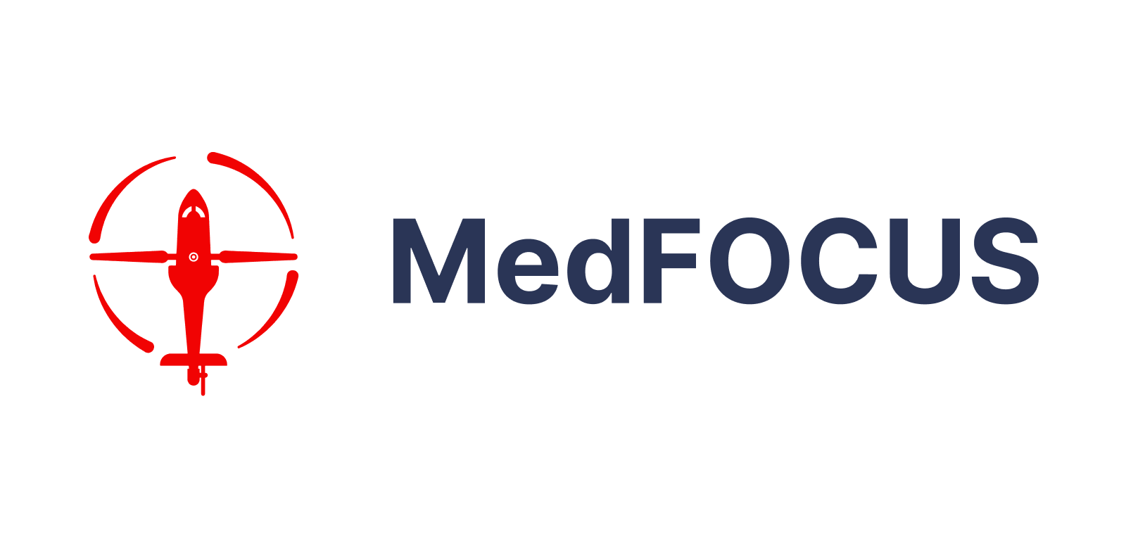MedFocus 2