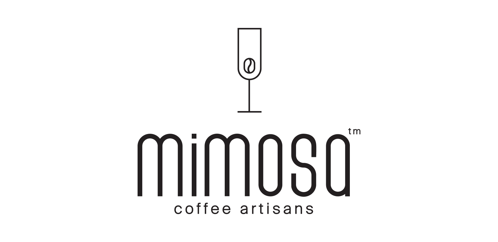 Mimosa 2