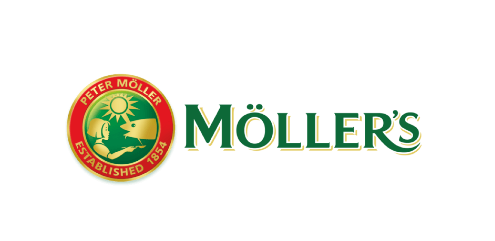 Mollers-logo 1