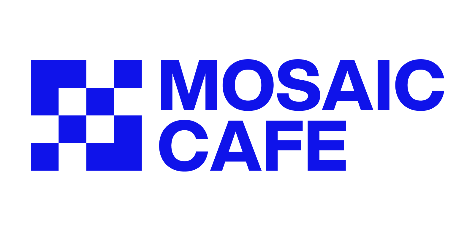 Mosaic cafe 2