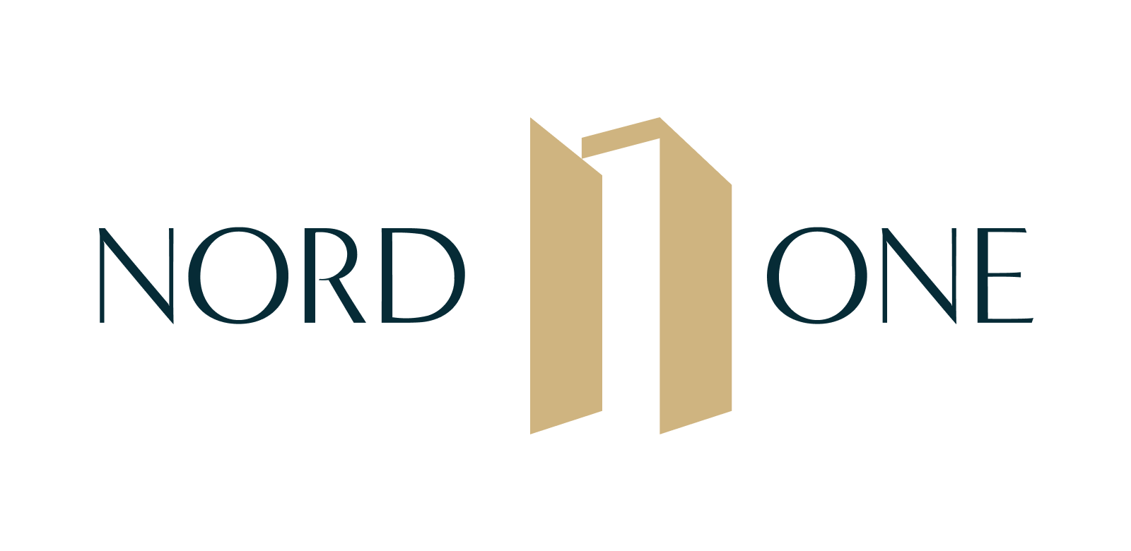 NordOne 2