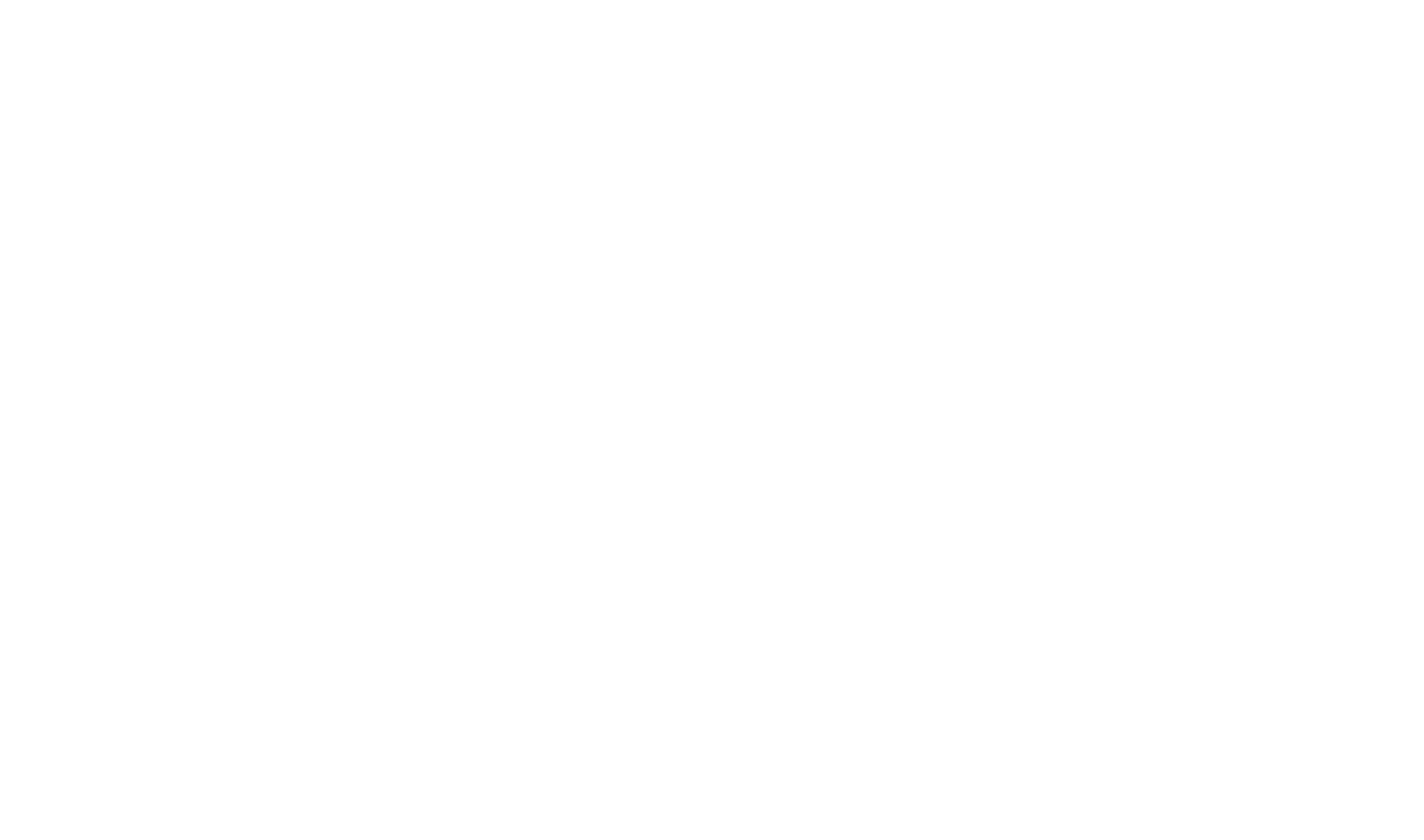 R_Homepage_IMG_Back