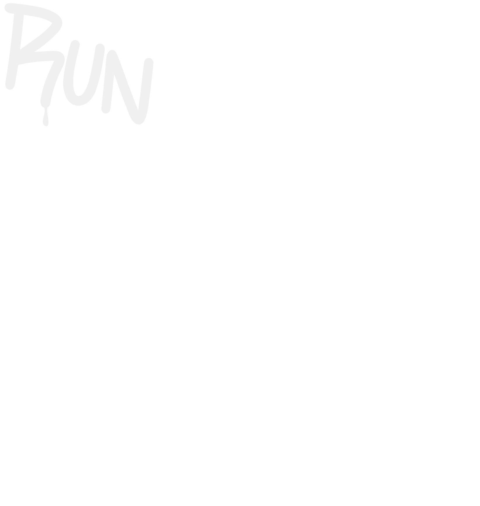 R_Run_Community_Run_gri