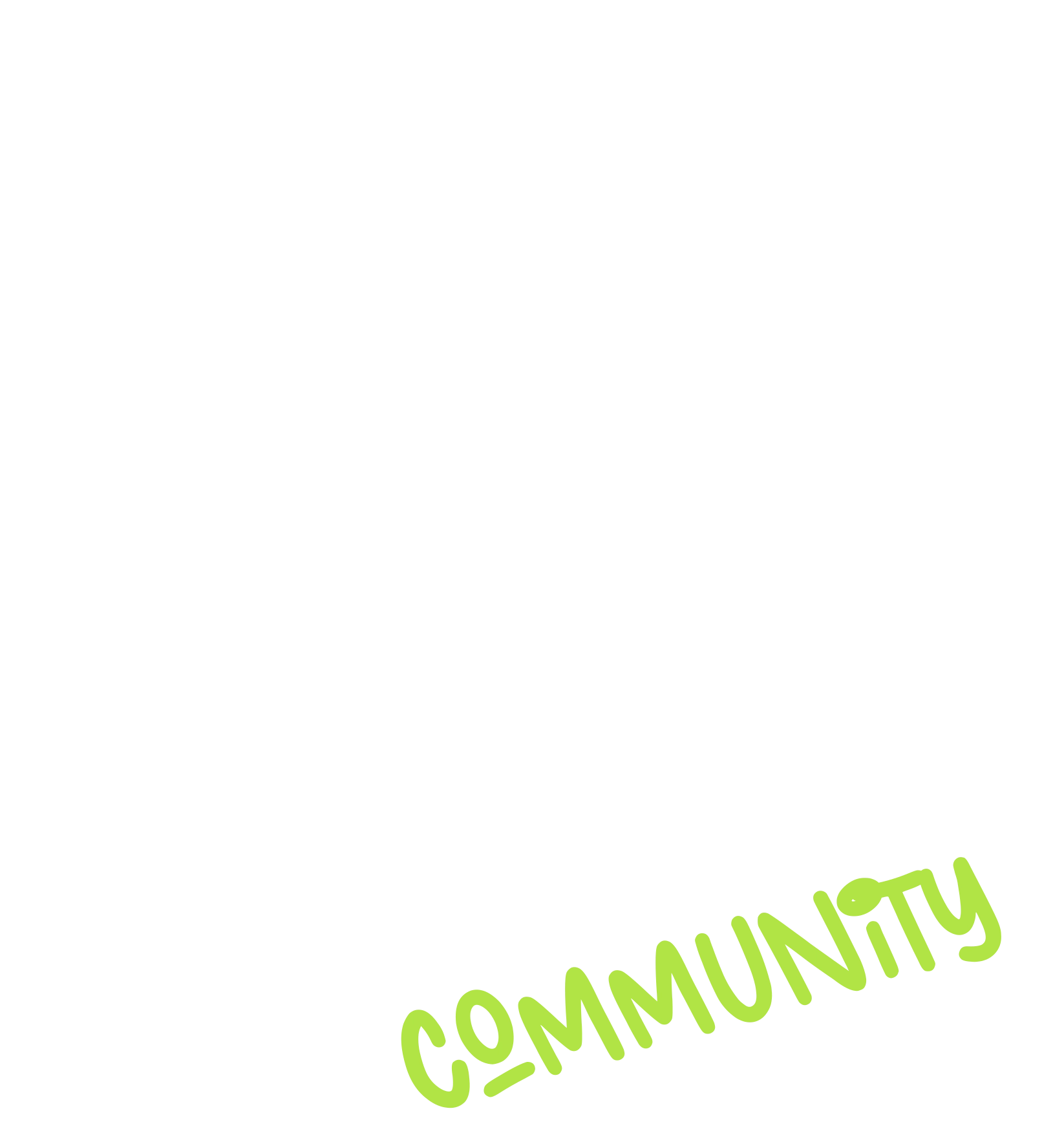 R_Run_Community_com