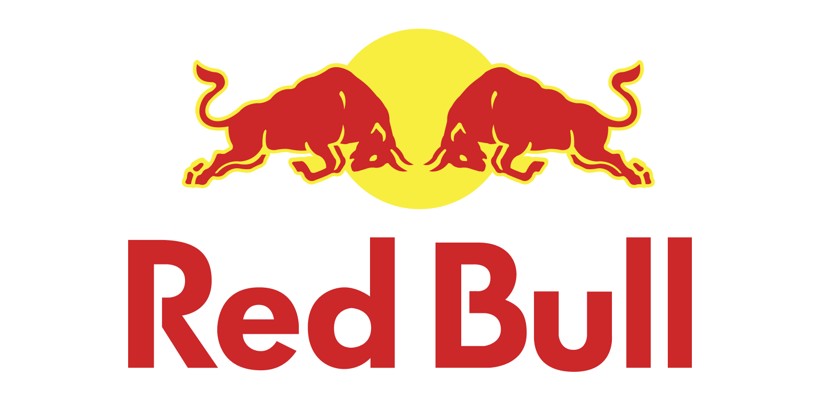 RedBull 2