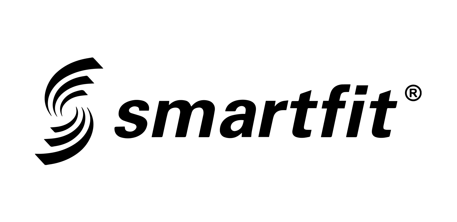 Smartfit 2