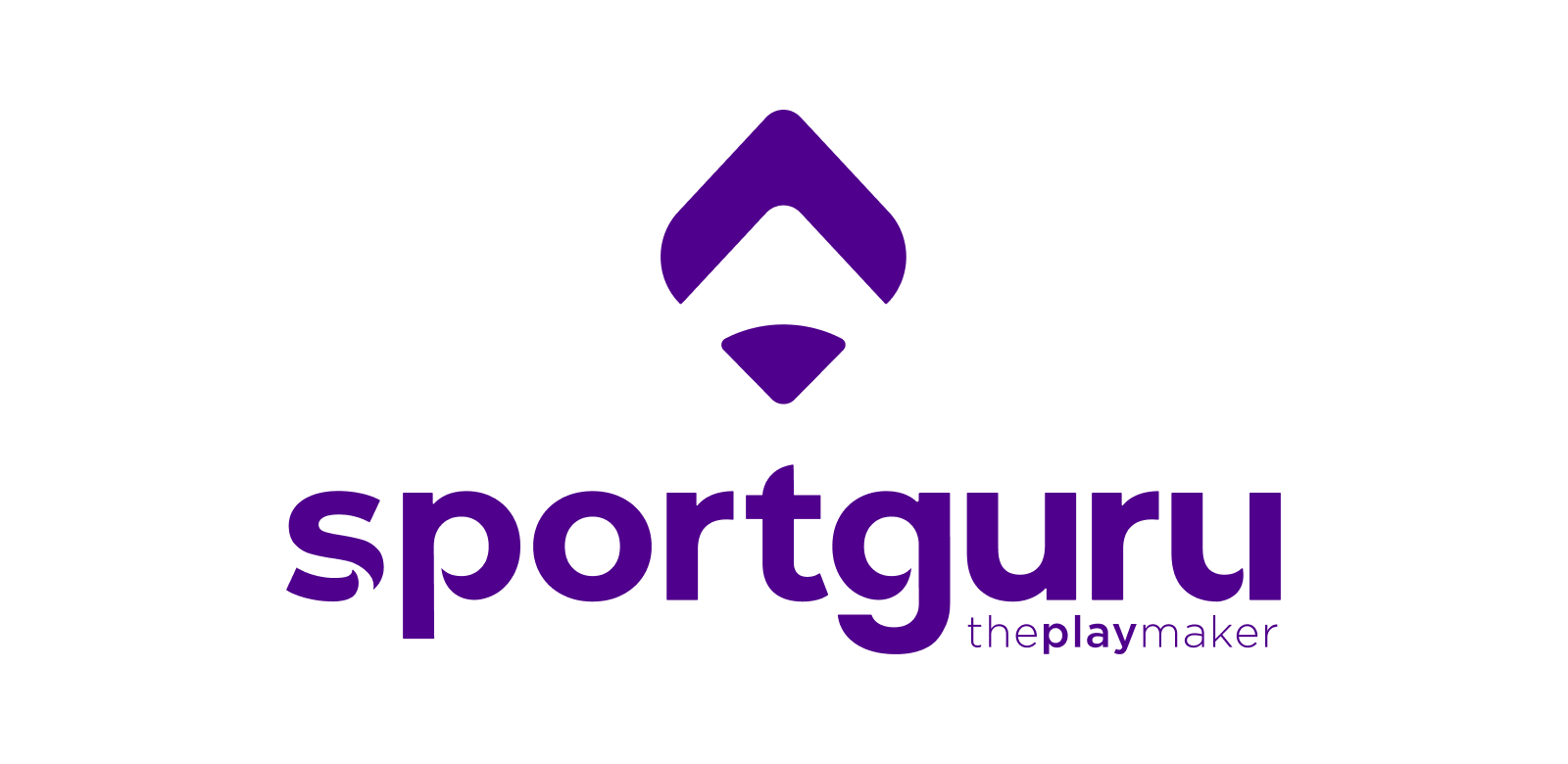 SportGuru 2