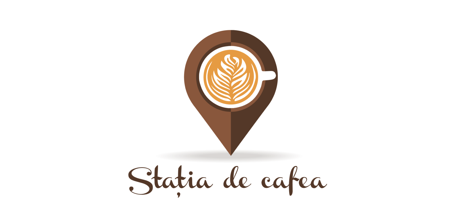 Statia