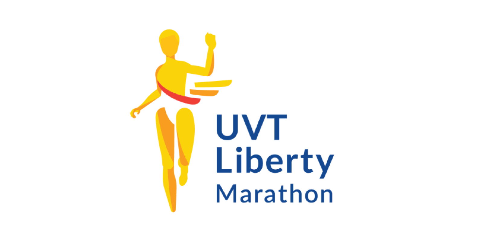 UVT