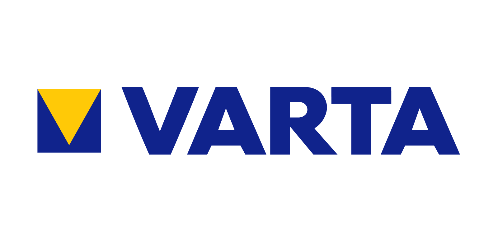 Varta 2