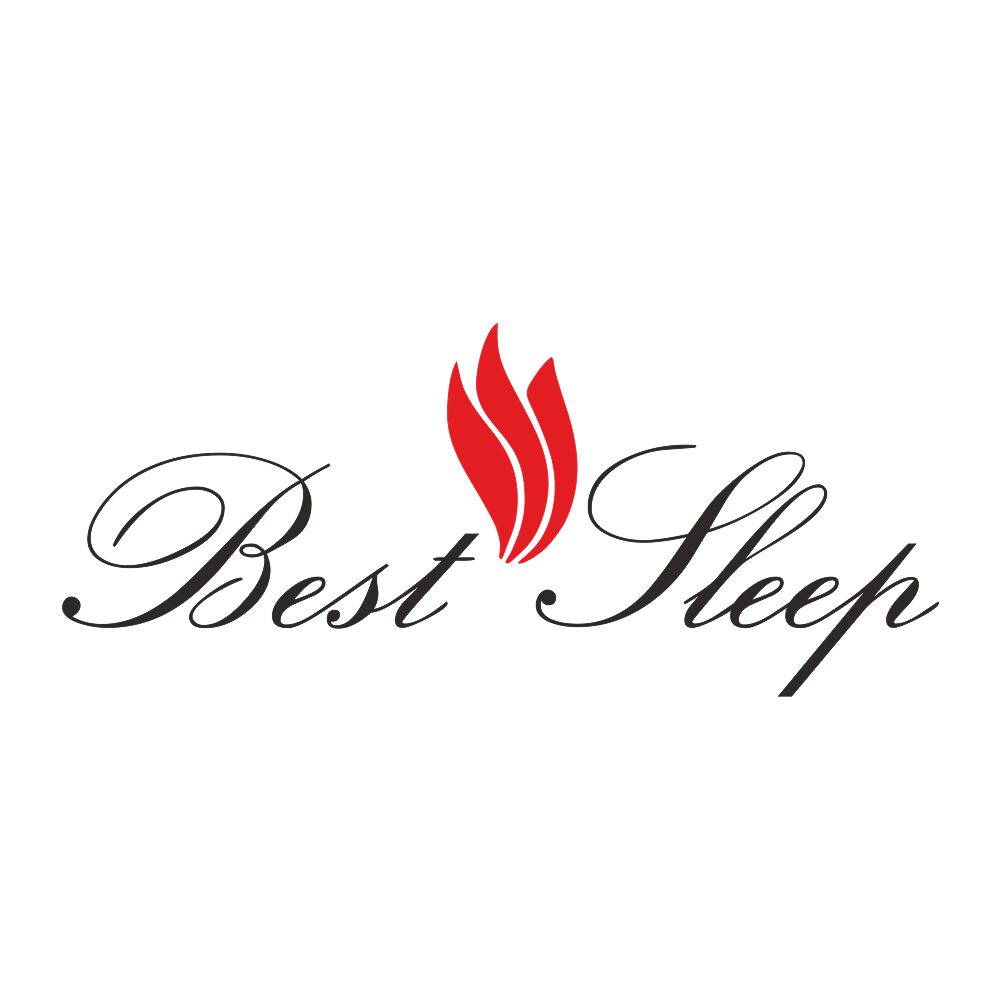bestsleep logo 1