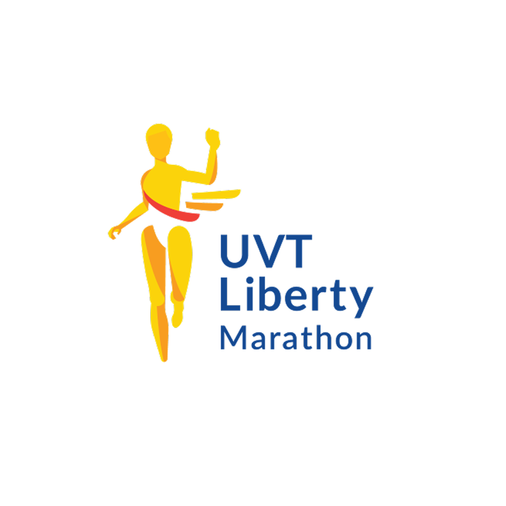 logo_UVT 1