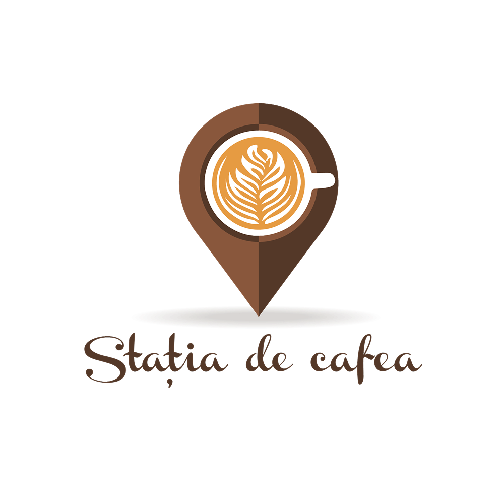 statia_v31 2