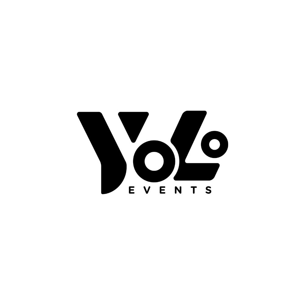 yolo events black