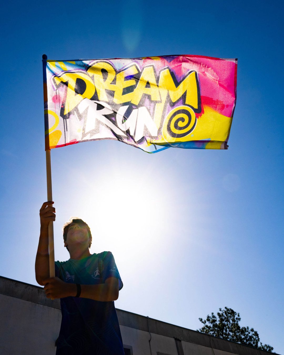 DreamRun0020AZ9_1629-HR