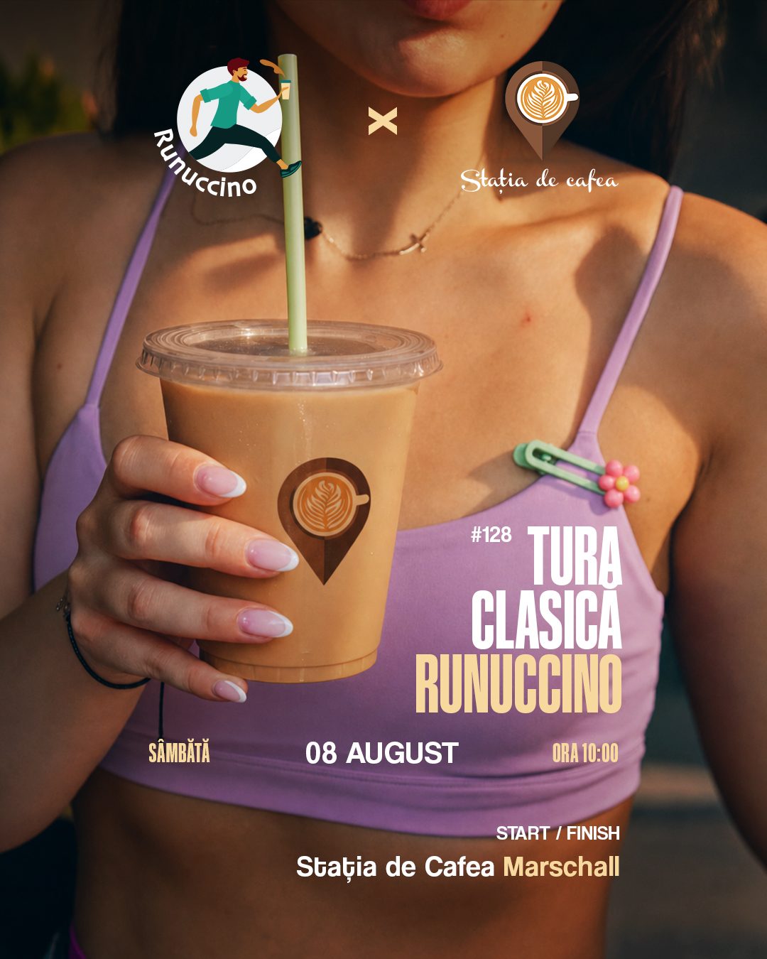 Runuccino_Tura_128_Insta_V1